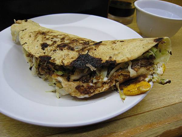 IMG_1582.JPG IMG_1582.JPG