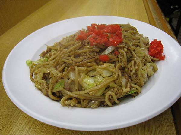 IMG_1583.JPG IMG_1583.JPG