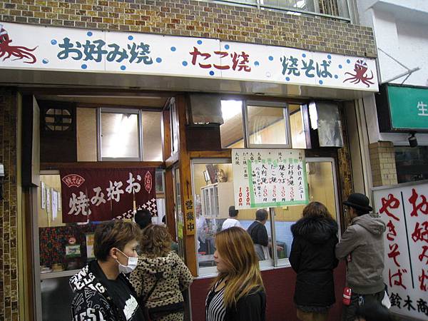 IMG_1584.JPG IMG_1584.JPG