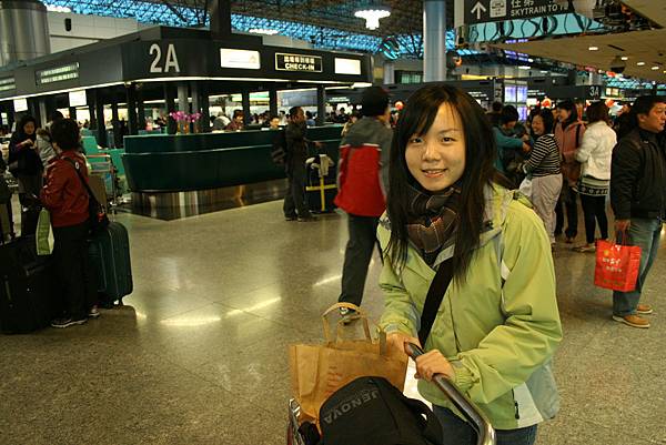 IMG_0001.JPG IMG_0001.JPG