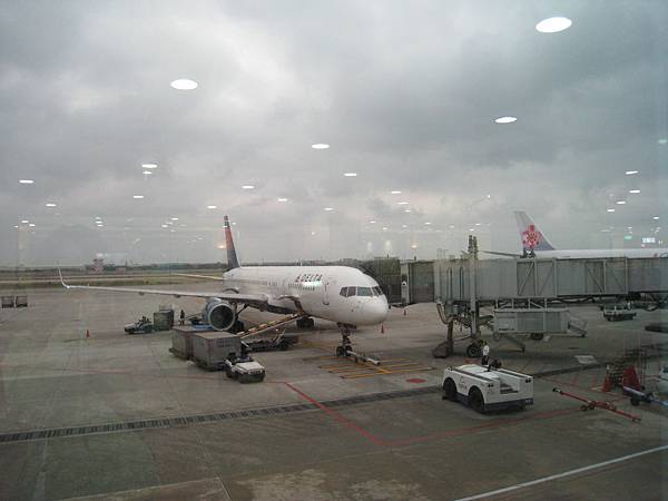 IMG_2882.jpg IMG_2882.jpg