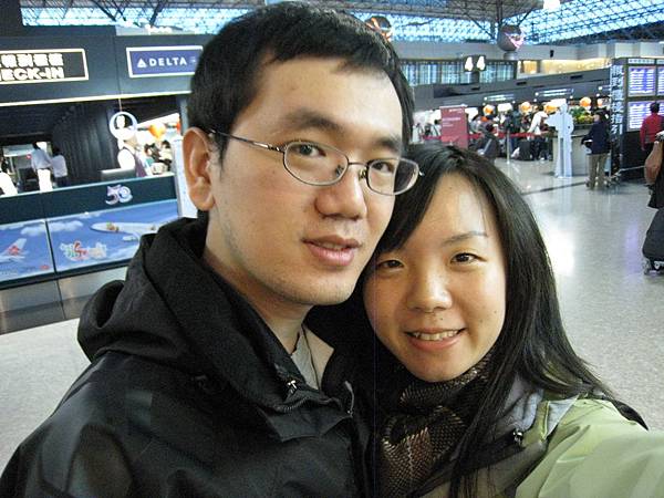 IMG_2878.jpg IMG_2878.jpg