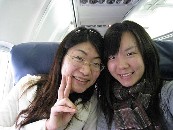 IMG_2886.jpg IMG_2886.jpg