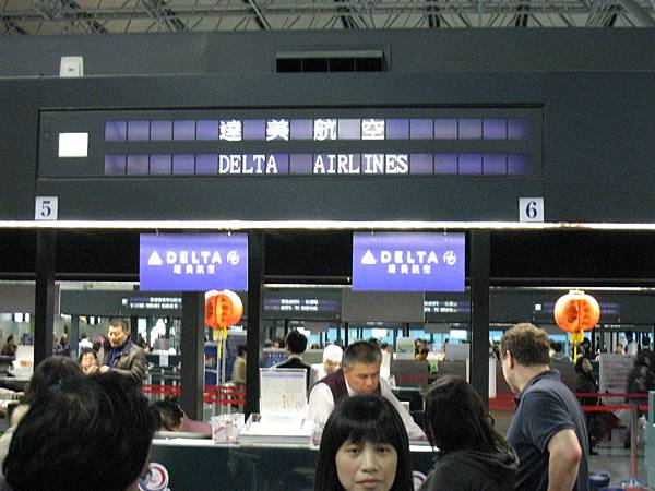 IMG_2879.jpg IMG_2879.jpg