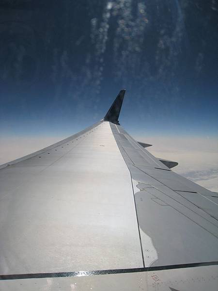 IMG_2889.jpg IMG_2889.jpg