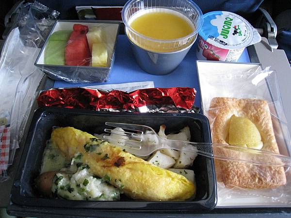 IMG_2887.jpg IMG_2887.jpg