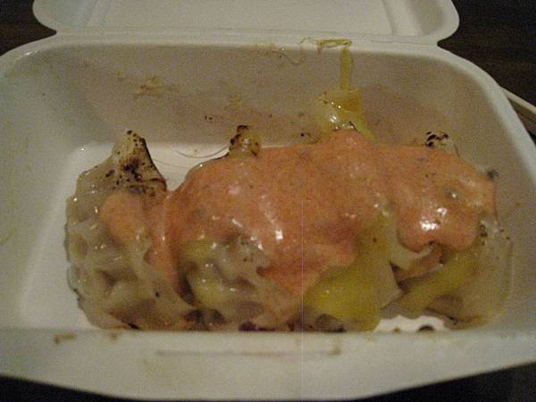 IMG_2906.jpg IMG_2906.jpg