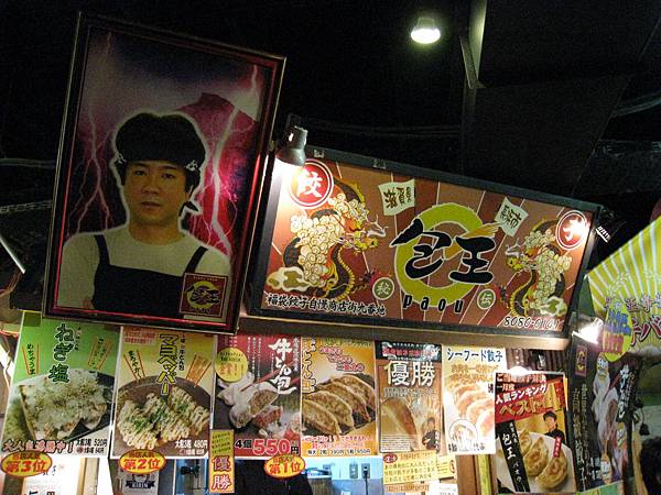 IMG_2904.jpg IMG_2904.jpg