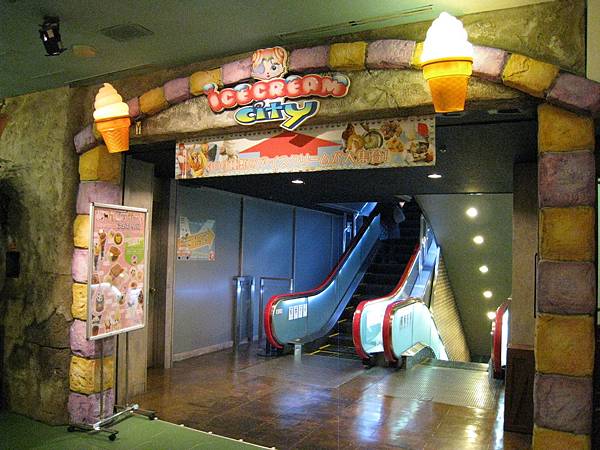 IMG_2912.jpg IMG_2912.jpg