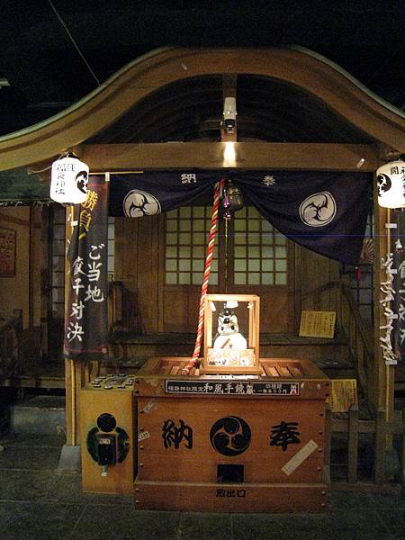 IMG_2916.jpg IMG_2916.jpg