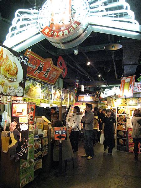 IMG_2918.jpg IMG_2918.jpg