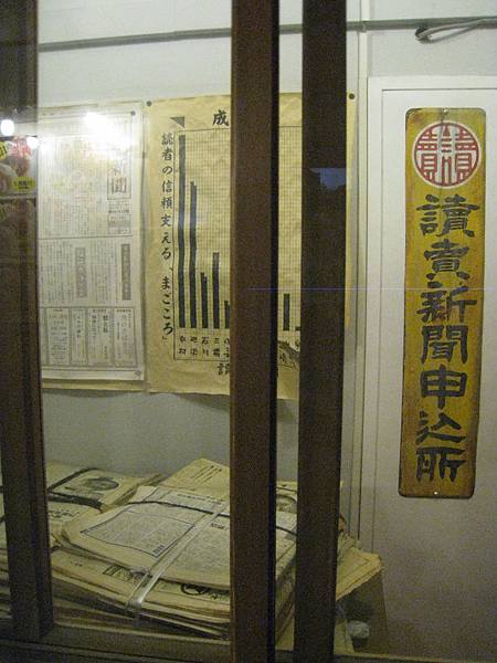 IMG_2920.jpg IMG_2920.jpg