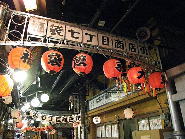 IMG_2922.jpg IMG_2922.jpg