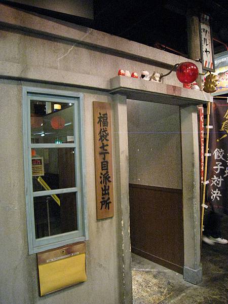 IMG_2923.jpg IMG_2923.jpg