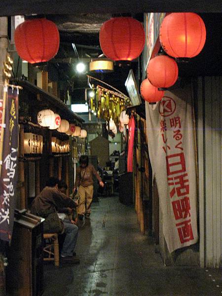 IMG_2925.jpg IMG_2925.jpg