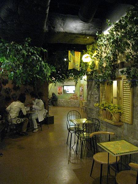 IMG_2929.jpg IMG_2929.jpg