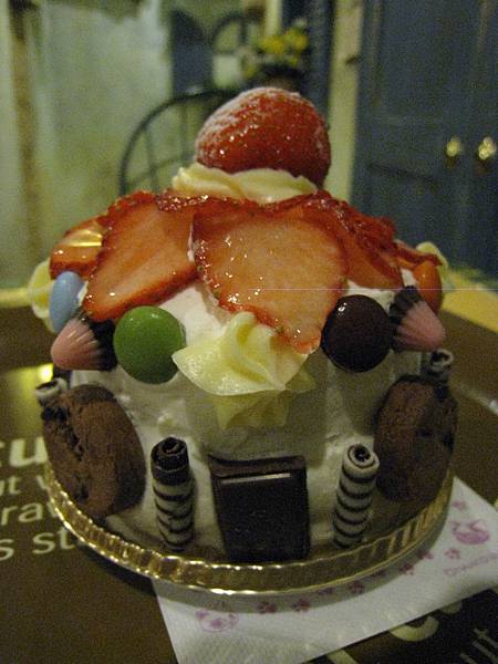 IMG_2930.jpg IMG_2930.jpg