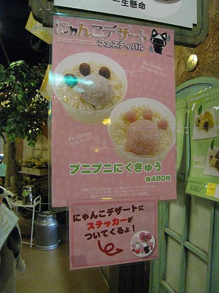 IMG_2932.jpg IMG_2932.jpg