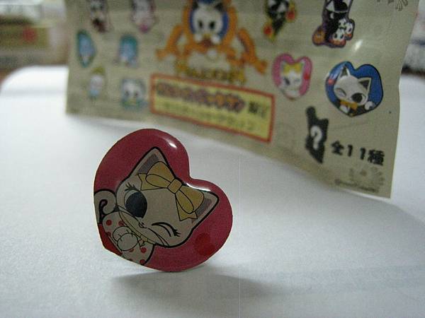 IMG_6810.jpg IMG_6810.jpg