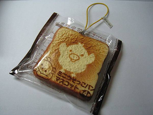 IMG_6818.jpg IMG_6818.jpg