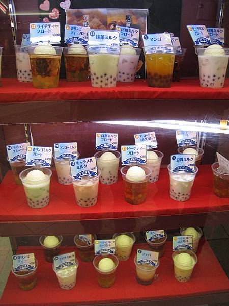 IMG_2937.jpg IMG_2937.jpg