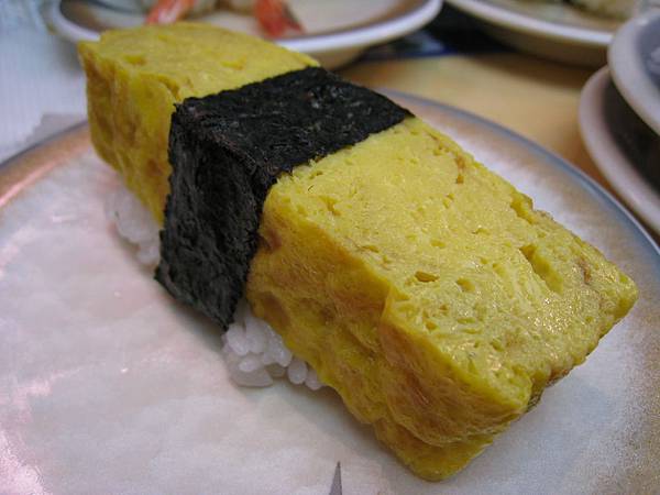 IMG_2942.jpg IMG_2942.jpg