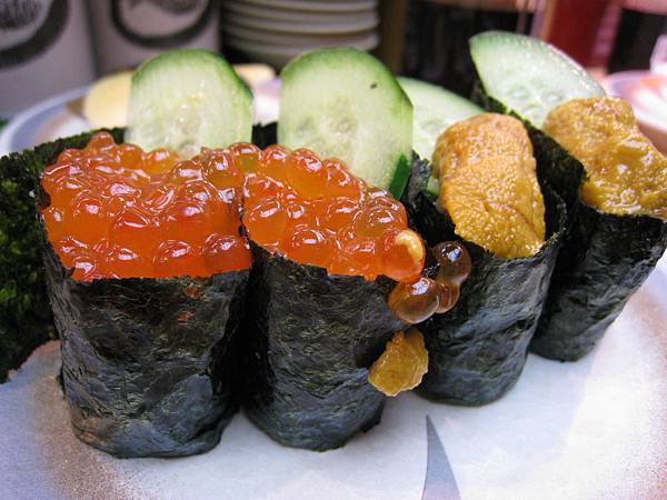 IMG_2943.jpg IMG_2943.jpg