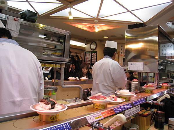 IMG_2946.jpg IMG_2946.jpg