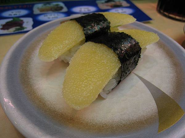 IMG_2941.jpg IMG_2941.jpg