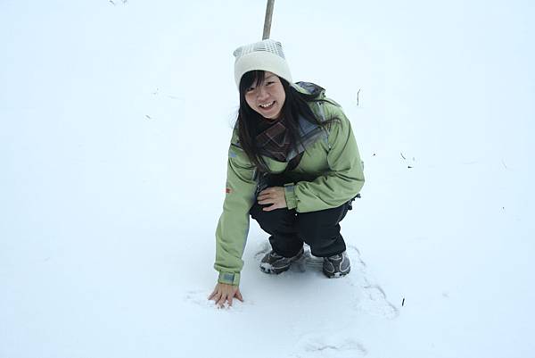 IMG_0072.JPG IMG_0072.JPG