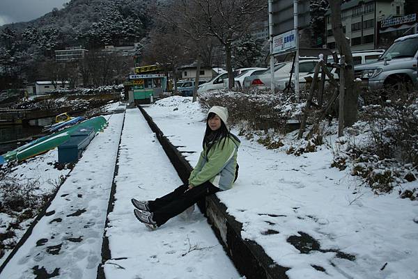 IMG_0078.JPG IMG_0078.JPG