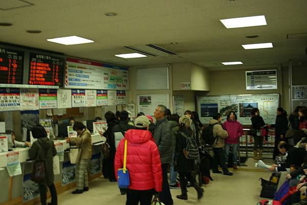 IMG_0017.JPG IMG_0017.JPG