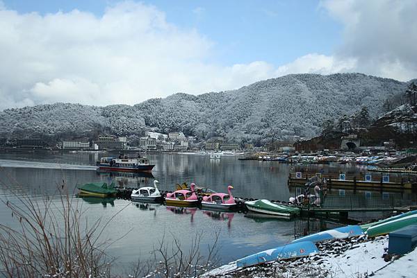 IMG_0084.JPG IMG_0084.JPG