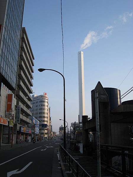 IMG_2955.jpg IMG_2955.jpg