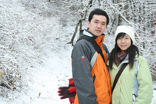 IMG_0145.JPG IMG_0145.JPG