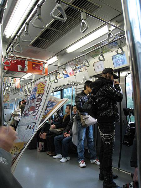 IMG_2956.jpg IMG_2956.jpg