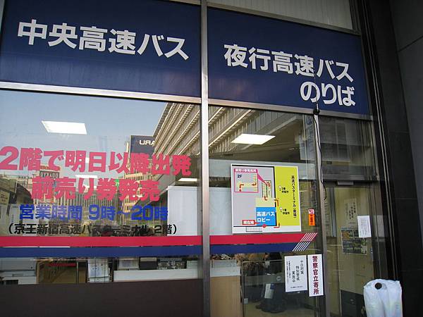 IMG_2957.jpg IMG_2957.jpg