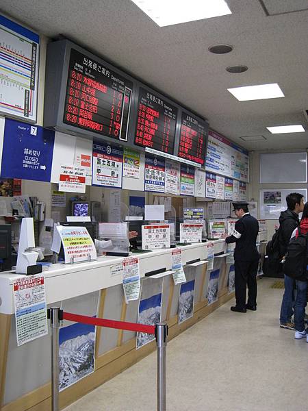 IMG_2958.jpg IMG_2958.jpg