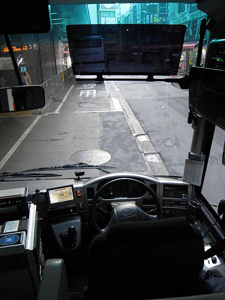 IMG_2961.jpg IMG_2961.jpg