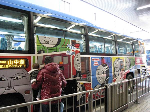 IMG_2960.jpg IMG_2960.jpg