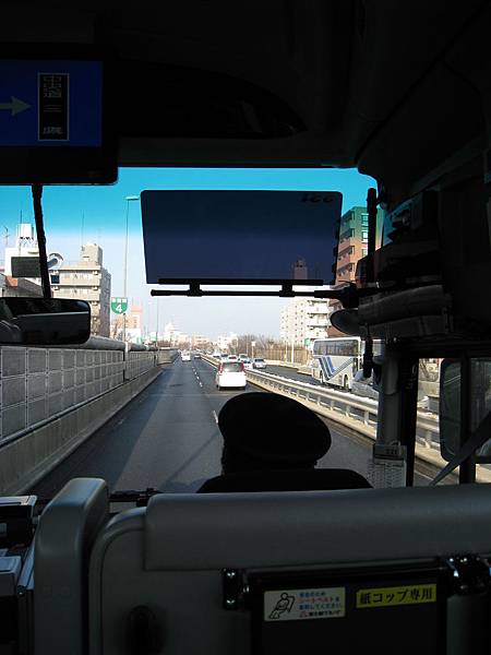 IMG_2973.jpg IMG_2973.jpg