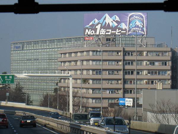 IMG_2972.jpg IMG_2972.jpg