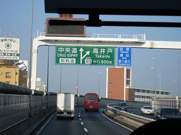 IMG_2974.jpg IMG_2974.jpg