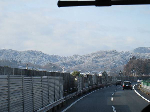 IMG_2989.jpg IMG_2989.jpg