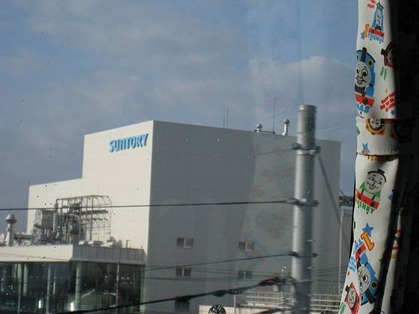 IMG_2978.jpg IMG_2978.jpg