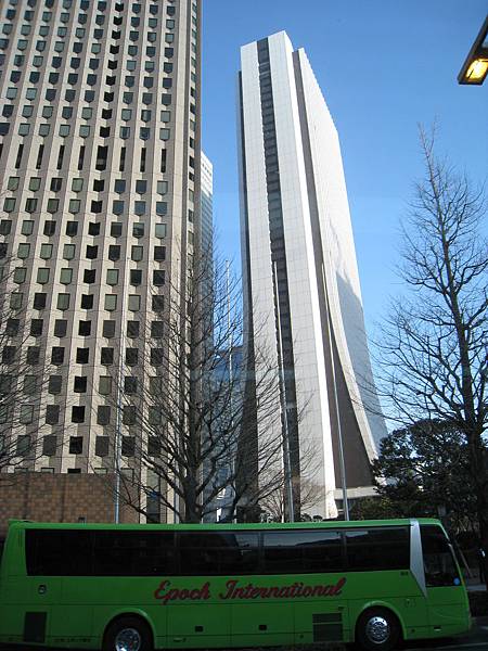 IMG_2969.jpg IMG_2969.jpg