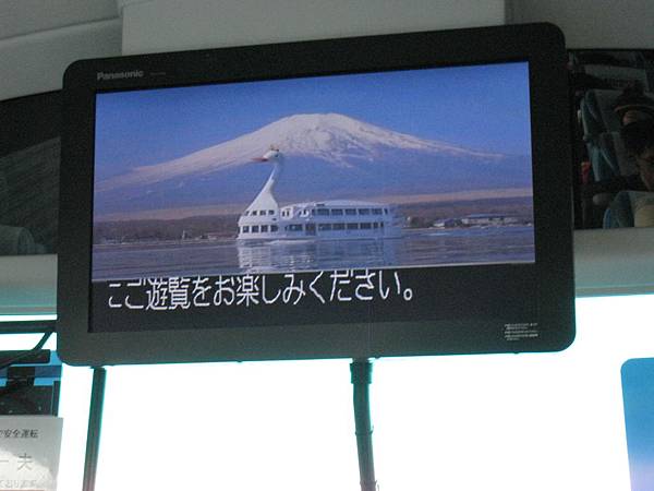 IMG_2988.jpg IMG_2988.jpg