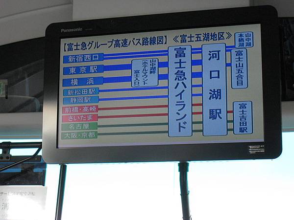 IMG_2977.jpg IMG_2977.jpg