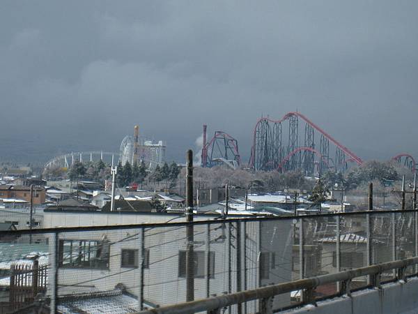 IMG_2996.jpg IMG_2996.jpg