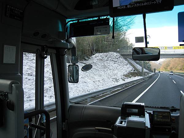 IMG_2991.jpg IMG_2991.jpg